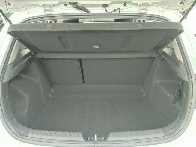 Kia Cee'd Salon Polska fv23 1-właściciel Otwock - zdjęcie 12