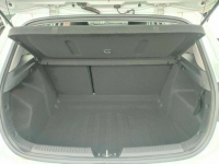 Kia Cee'd Salon Polska fv23 1-właściciel Otwock - zdjęcie 12