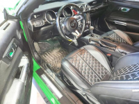 Ford Mustang Wersja GT / Automat / 5.0 V8 Wrocław - zdjęcie 8