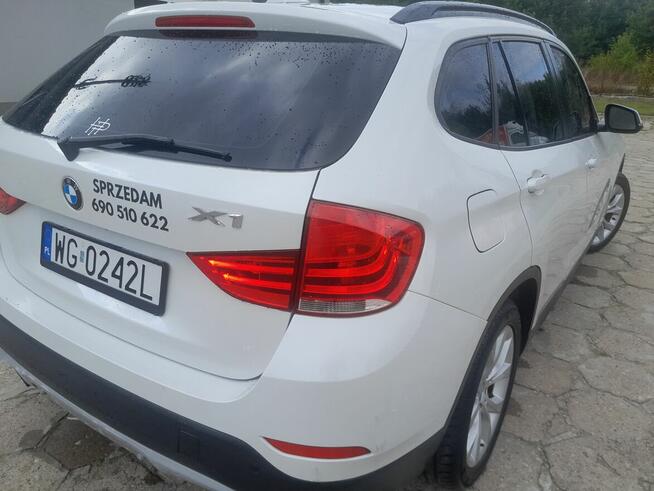 X1e84 polift. Garwolin - zdjęcie 4