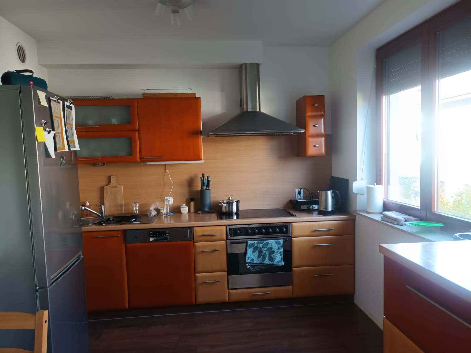 2pok, 43met, okolice Parkowej BALKON/PIWNICA/PARKING (Wysoka) Wysoka - zdjęcie 7