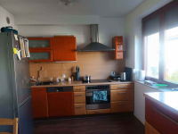 2pok, 43met, okolice Parkowej BALKON/PIWNICA/PARKING (Wysoka) Wysoka - zdjęcie 7