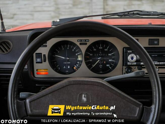 Volkswagen Golf Telefon: 884 881 581 Lokalizacja: Krze Duże Krze Duże - zdjęcie 12