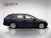 Volkswagen Golf 2,0 TDI DSG (115 KM) Life Salon PL F-Vat Warszawa - zdjęcie 7