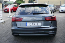 Audi A6 zarejestrowany, ubezpieczony , stan bardzo dobry Opole - zdjęcie 5