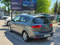 Seat Altea XL | Diesel | 105 KM | MiniVan | 2012 | Manual Łódź - zdjęcie 7