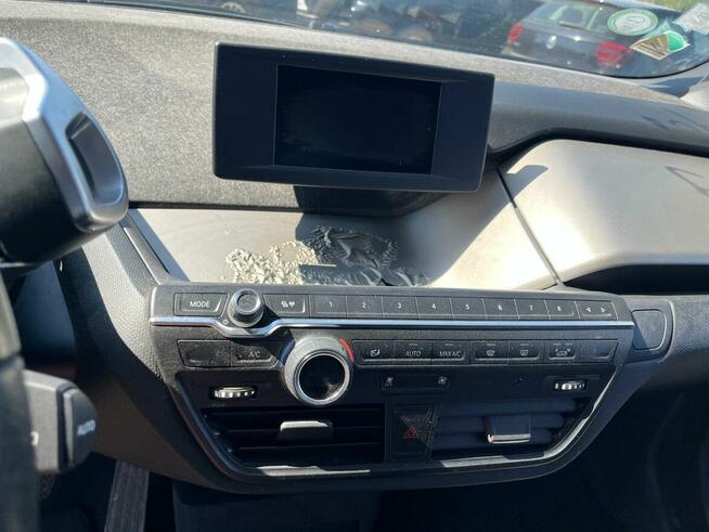 BMW I3 120 ah 170 Edition 360 Atelier FJ074 Przemyśl - zdjęcie 6