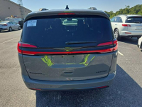 Chrysler Pacifica LIMITED / pakiet S / niski przebieg Cieszyn - zdjęcie 6