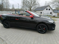 Renault Megane Stan bardzo dobry. Polecam. Stare Budy - zdjęcie 7