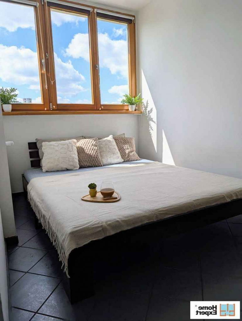 2pok, 48met, okolice SkyTower WINDA (Wrocław) Krzyki - zdjęcie 8