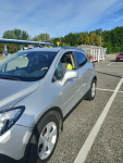 Opel mokka Pabianice - zdjęcie 9