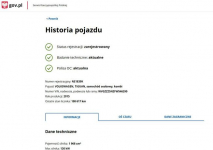 Volkswagen Tiguan 2.0 Diesel Moc 177KM R-Line Automat 4x4 Elbląg - zdjęcie 4