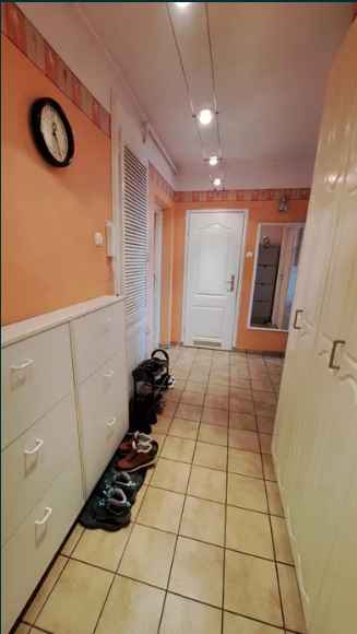 2pok, 51met, Okolice Kwaśnej LOGGIA/PIWNICA (Wrocław) Fabryczna - zdjęcie 7