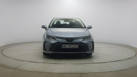 Toyota Corolla 1.5 Comfort MS ! Z polskiego salonu! Z fakturą VAT! Warszawa - zdjęcie 2