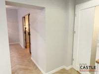 Twoje pierwsze mieszkanie na Jeżycach Jeżyce - zdjęcie 7