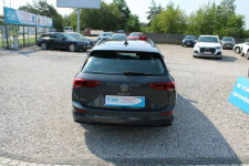 Volkswagen Golf LIFE  Virtual Salon Polska Gwarancja Warszawa - zdjęcie 7
