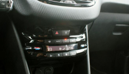 Peugeot 2008 Ostrów Wielkopolski - zdjęcie 10