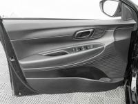 Hyundai i20 WD0408T#1.2 Pure Cz.cof Bluetooth KLIMA Salon PL VAT 23% Pępowo - zdjęcie 11