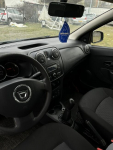 Dacia Logan zadbana sprawna zarejestrowana Lublin - zdjęcie 10