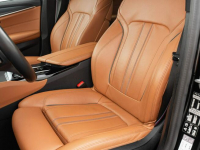 GD2K613#540i xDrive mHEV M Sport Ambient Podgrz.f Salon PL VAT23% Pępowo - zdjęcie 11