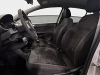 Opel Corsa 1.2 LPG 86KM M5 2014 r., salon PL klimatyzacja Myślenice - zdjęcie 10
