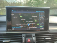 Audi A7 Salon Polska fv23 Otwock - zdjęcie 3