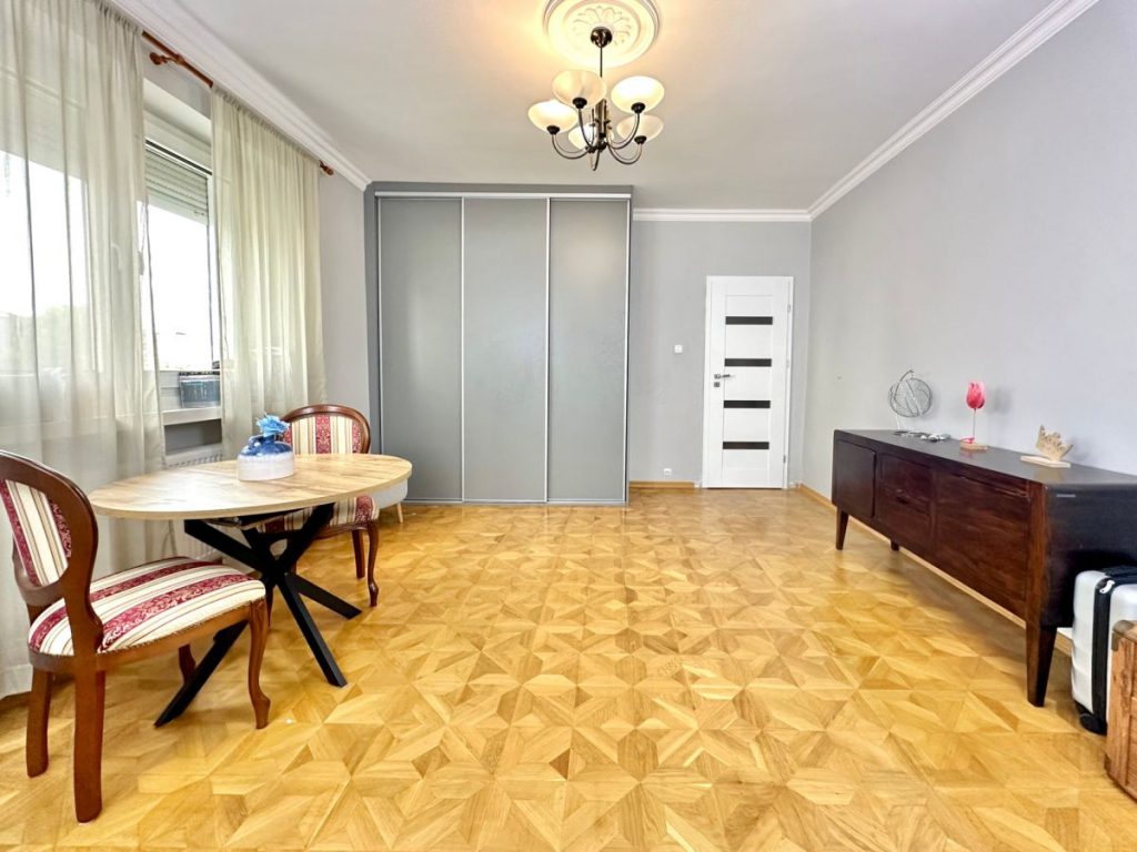 Wygodny dom do życia i pracy. Grunwald - zdjęcie 3