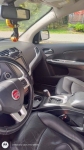 sprzedam