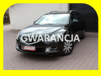 Mazda 6 Klimatronic /Gwarancja / 2,0 /147KM /2009