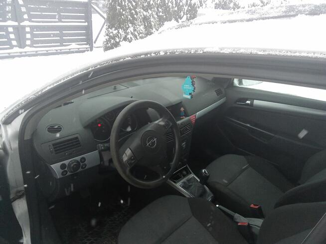 Prywatne ogłoszenia Pokrówka - zdjęcie 8