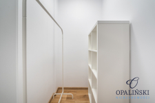 Od zaraz | 4 piętro | 36,78 m2 | Kom. lokatorska Przeworsk - zdjęcie 7