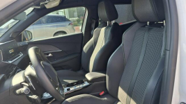 Peugeot 2008 1.2 PureTech GT S&amp;S EAT8/krajowy/ASO/ Gwarancja Ostrołęka - zdjęcie 9