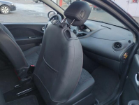 Renault Twingo II Ripcurl 1,2 76KM Toruń - zdjęcie 2