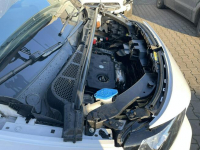 Toyota Proace City Verso Nowy model Czujniki parkowania Tempomat 7os. Gliwice - zdjęcie 12