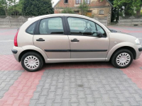 witam sprzedam citroena c 3 Rawa Mazowiecka - zdjęcie 4