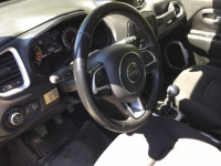Sprzedam Jeep Renegade Olkusz - zdjęcie 5
