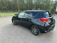 Toyota Auris Lipówki - zdjęcie 6