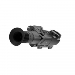 Pulsar Digisight Ultra N450 Digital Night Vision Riflescope PL76617 Bydgoszcz - zdjęcie 2