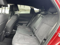 Hyundai Tucson Salon PL mHEV N-Line Auto. Podgrzewanie Kamera Virtual Gliwice - zdjęcie 12