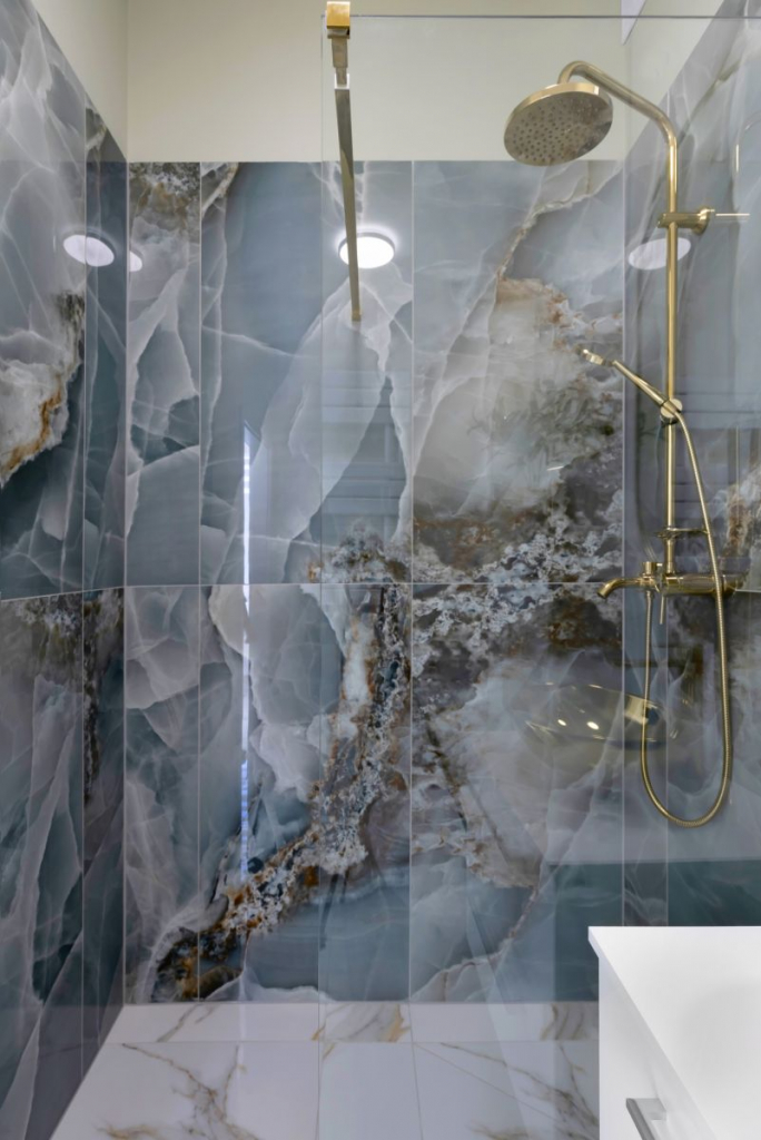 Dwupak inwestycyjny - zarabiaj dobrze cały rok Gdańsk - zdjęcie 7