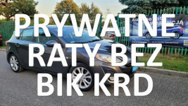 Mazda 3 na raty od 750 bez BIK KRD od FastCars