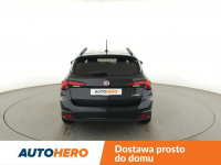 Fiat Tipo navi kamera klima tempomat Warszawa - zdjęcie 6