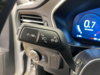 Ford Focus 1.5 EcoBlue Titanium X aut Kombi Warszawa - zdjęcie 10