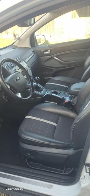 Sprzedam Kobierzyn - zdjęcie 2