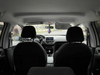 Peugeot 208 2012 r. 1.4 Diesel. Swarzędz - zdjęcie 6