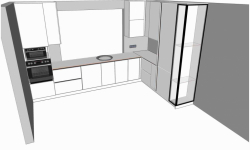 Projekty mebli Białołęka - zdjęcie 7