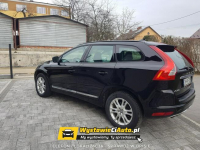 Volvo XC 60 Telefon: 	517_713_211 Lokalizacja: Sanok Włocławek - zdjęcie 3