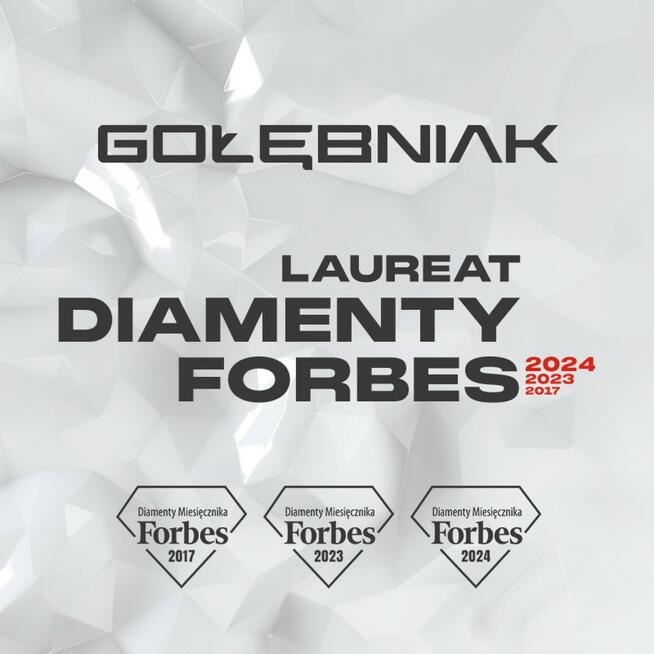 Ford Tourneo Custom 150KM Tourneo 8 osób Titanium 24.000km L2H1 Skóra Jarocin - zdjęcie 12