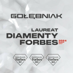 Ford Tourneo Custom 150KM Tourneo 8 osób Titanium 24.000km L2H1 Skóra Jarocin - zdjęcie 12