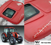 Spawanie Plastiku - Klejenie Plastiku - w tym duroplasty Zakrzówek - zdjęcie 10